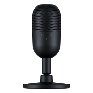 Audio Razer Microfones RZ19-05050100-R3M1