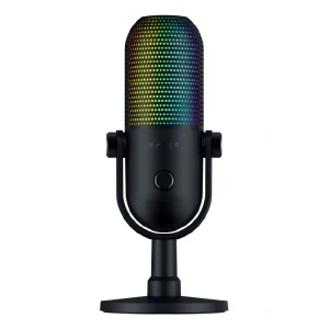 Audio Razer Microfones RZ19-05060100-R3M1
