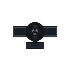 Webcam Razer Webcam RZ19-05380100-R3M1