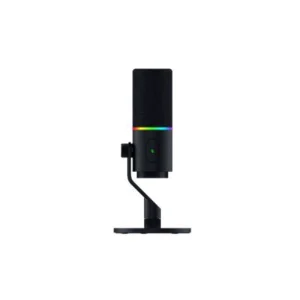 Audio Razer Auscultador + Microfone RZ19-05500100-R3M1