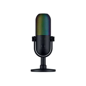 Audio Razer Microfones RZ19-05990100-R3M1