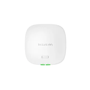 Wifi HPE Aruba Instant On Access Points S1T28A