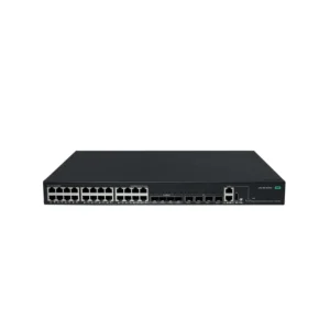 Switch HPE Aruba Comware Switch Series 5150L S6X51A#ABB
