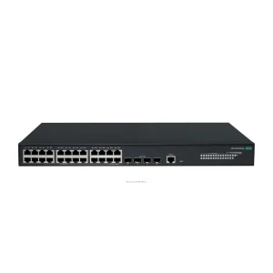 Switch HPE Aruba Comware Switch Series 5050 EI S6X69A#ABB
