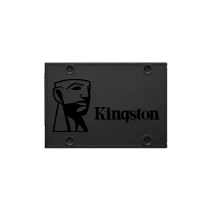 Disco SSD Kingston SSDNow A400 SA400S37/240G