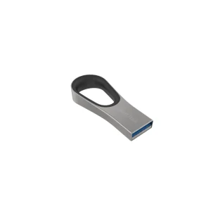 Pendrive SanDisk Mini Flash Drive SDCZ93-064G-G46