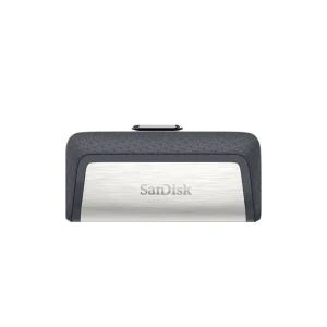 Pendrive SanDisk Mini Flash Drive SDDDC2-128G-G46