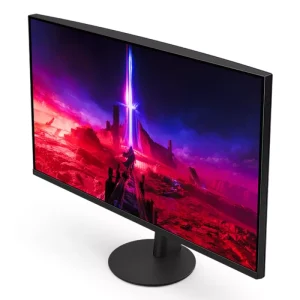 Monitor gaming Sony 27" SDM27U9M2B.CEI