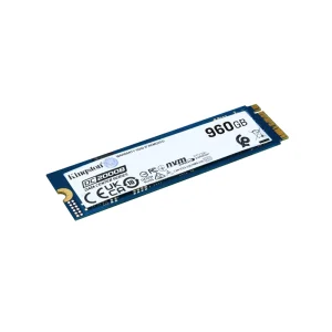 Disco SSD Kingston SSD DC2000B M.2 SEDC2000BM8/960G