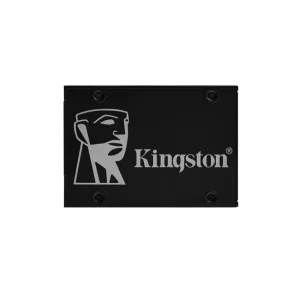 Disco SSD Kingston SSD KC 600 SKC600/1024G