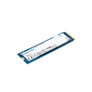 Disco SSD Kingston SSDNow M.2 Series SNV3S/1000G