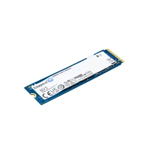 Disco SSD Kingston SSDNow M.2 Series SNV3S/2000G