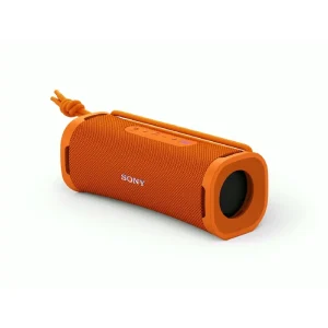 Colunas de som Sony Colunas Portáteis SRSULT10D.CE7