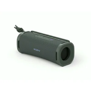 Colunas de som Sony Colunas Portáteis SRSULT10H.CE7