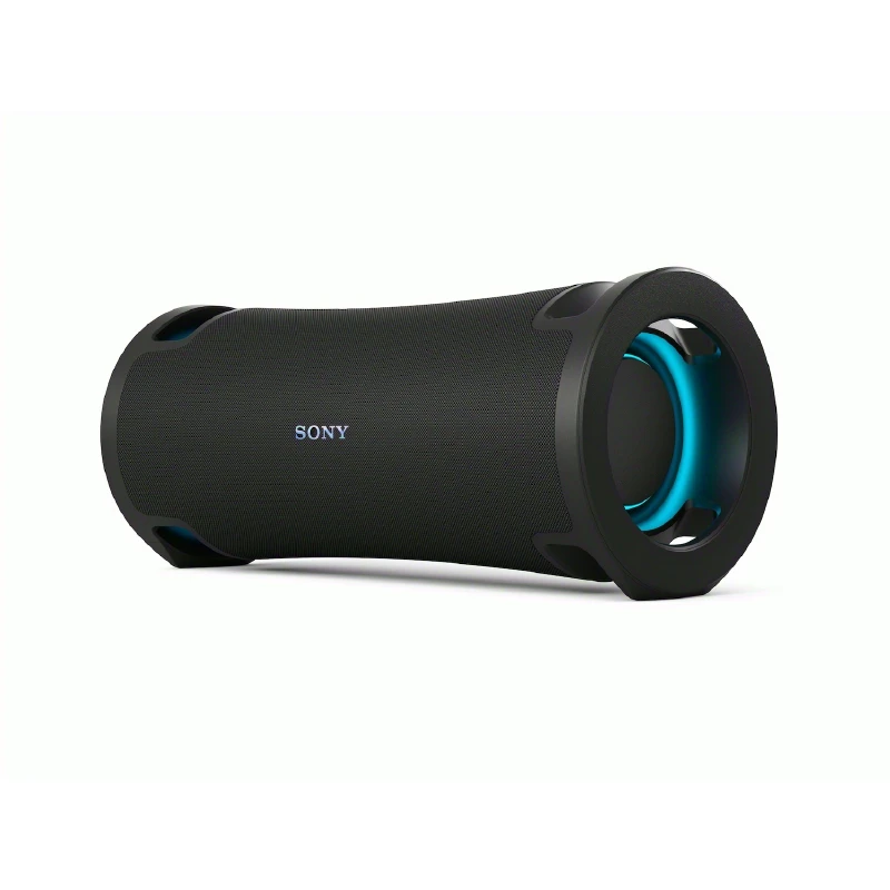 Colunas de som Sony Colunas Portáteis SRSULT70B.EU8