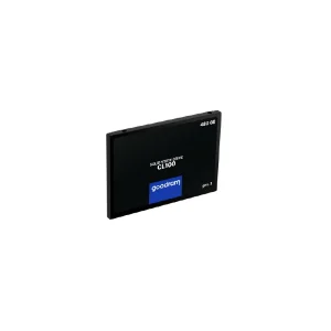 Disco SSD Goodram SSD M.2 SSDPR-PX500-512-80-G3