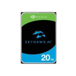 Disco HDD Seagate Discos 3.5" ST12000VE003
