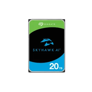 Disco HDD Seagate Discos 3.5" ST16000VE004