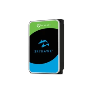 Disco HDD Seagate Discos 3.5" ST4000VX016