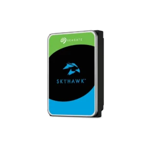 Disco HDD Seagate Discos 3.5" ST8000VX010