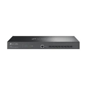 Switch TP-Link - OMADA Smart Switchs SX3008F