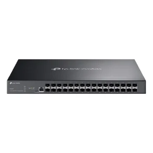 Switch TP-Link - OMADA Smart Switchs SX3032F