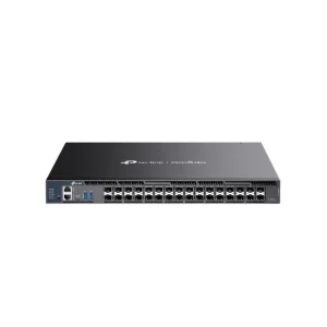 Switch TP-Link Smart Switchs SX6632YF