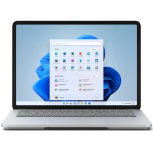 Portátil Microsoft Surface Linha Consumo - Laptop Studio THR-00011