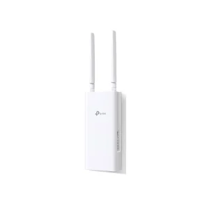 Router TP-Link Routers 4G Outdoor TL-MR100-OUTDOOR
