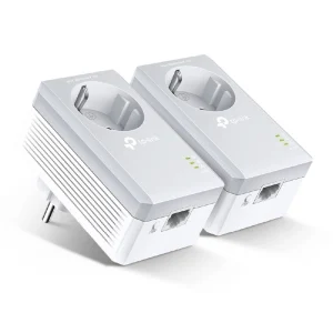 Powerline TP-Link Powerline TL-PA4010PKIT