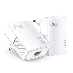 Powerline TP-Link Powerline TL-PA7017KIT