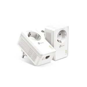 Powerline TP-Link Powerline TL-PA7017PKIT