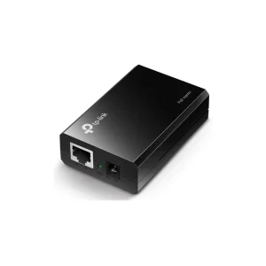 Rede TP-Link - OMADA Injetores PoE TL-POE150S