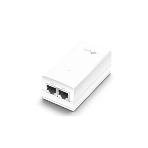 Rede TP-Link - OMADA Injetores PoE TL-POE2412G