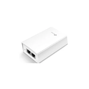 Rede TP-Link - OMADA Injetores PoE TL-POE4824G