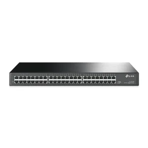 Switch TP-Link - OMADA Unmaged Switchs TL-SG1048