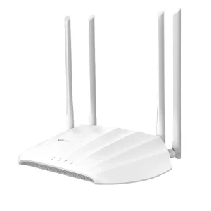Wifi TP-Link Access Points TL-WA1201