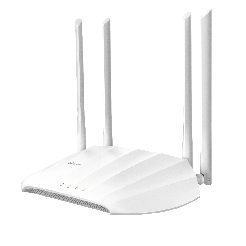 Wifi TP-Link Access Points TL-WA1201