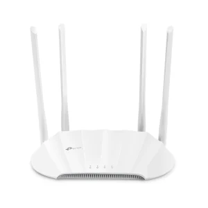 Wifi TP-Link Access Points TL-WA1801