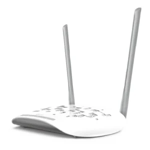 Router TP-Link Routers Wireless TL-WA801N