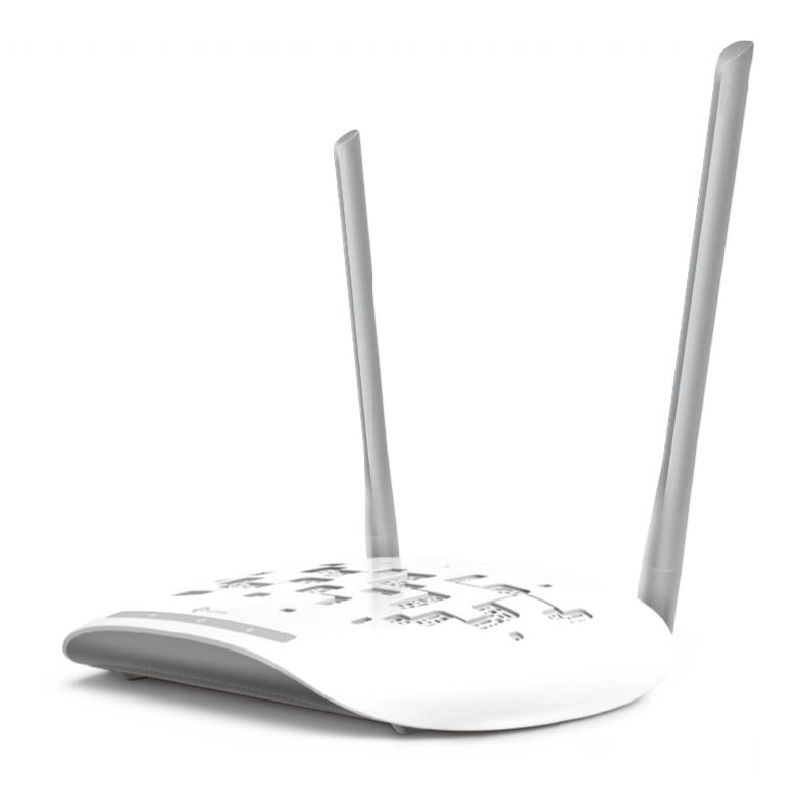 Router TP-Link Routers Wireless TL-WA801N
