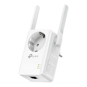 Wifi TP-Link Repetidores de Sinal TL-WA860RE