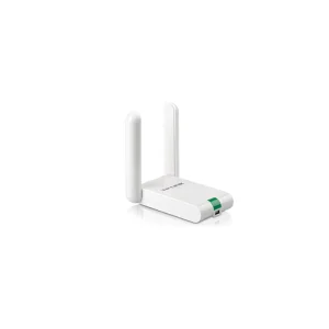 Wifi TP-Link Adaptadores Wireless USB TL-WN822N