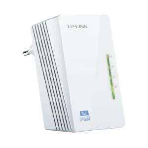 Powerline TP-Link Powerline TL-WPA4220