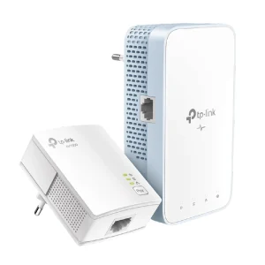Powerline TP-Link Powerline TL-WPA7517KIT