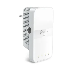 Powerline TP-Link Powerline TL-WPA7617