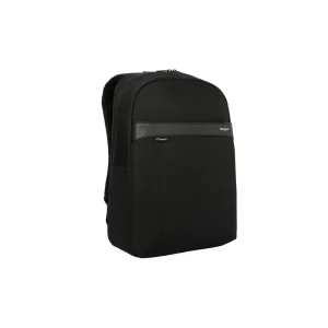 Portátil acessório Targus Mochilas - Ecrã de 15.1 a 17" TSB960GL