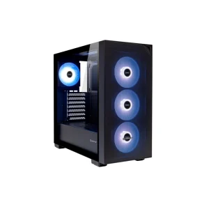 Caixa UNYKAch Caixa para PC UK121803