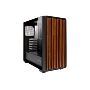 Caixa UNYKAch Caixa para PC UK121804