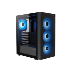Caixa UNYKAch Caixa para PC UK121805